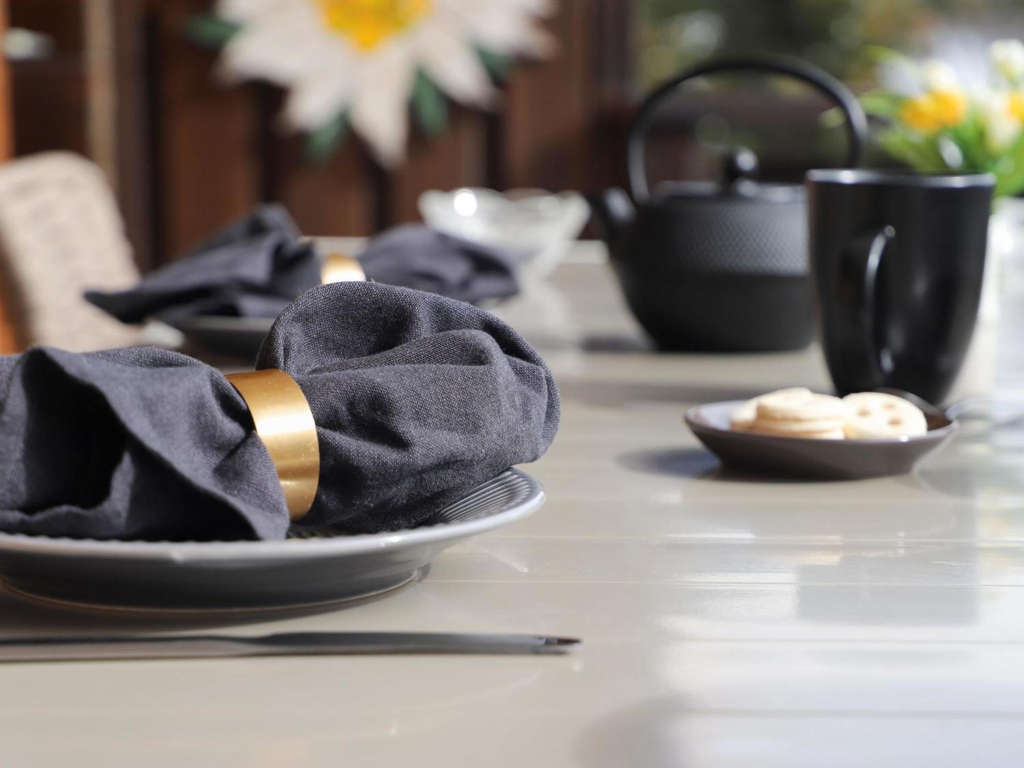 Apartment Colline 8 By Interhome シャンペクス エクステリア 写真